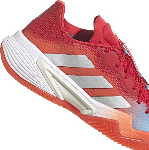 adidas Women's Sneaker, EU in Saudi Arabia