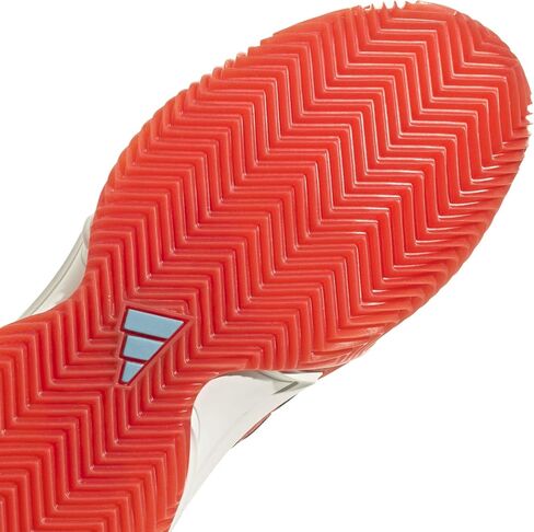 adidas Women's Sneaker, EU in Saudi Arabia