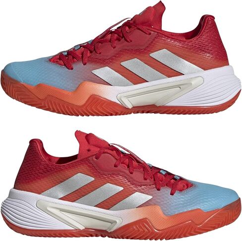 adidas Women's Sneaker, EU in Saudi Arabia