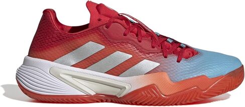 adidas Women's Sneaker, EU in Saudi Arabia