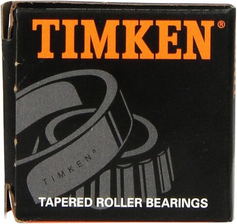 تجميع محمل الأسطوانة Timken مدبب - 32005x in Saudi Arabia