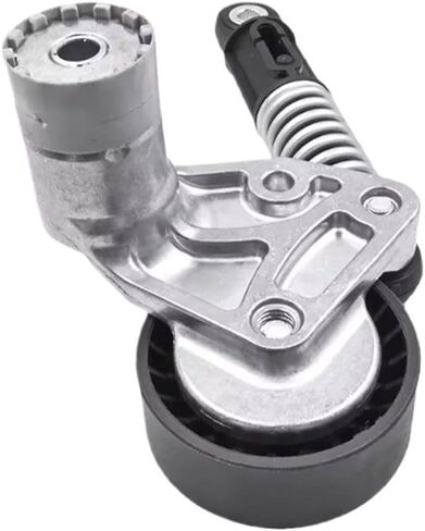 6712000270 6712000370 Fan Belt Tensioner Assembly Fit For Ssangyong Actyon Sports Korando Rexton W Rodius II 2.2 2.0 XDI 2012-2019(6712000270) in Saudi Arabia