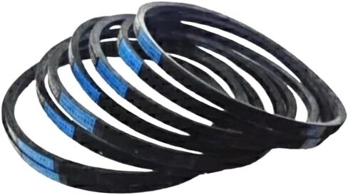 1pcs لآلة تنظيف الحزام O-590e/600e/610e/615e/620e/630e/640e/645e/650e/655e/660e/670e in Kuwait
