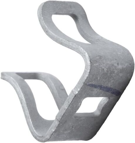 KarParts360 For Chevy Corvette 2015 16 17 18 2019 Fuel Injection Nozzle Holder in Saudi Arabia