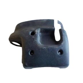 84853-2D000 848532D000 Combination Switch Cover QUANRUISHENG 1pcs in Kuwait