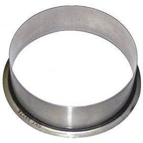 SKF 99260 SPEEDI-Sleeves in Kuwait