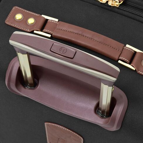 London Fog Westminster ، Black ، (حزمة 4) in Saudi Arabia