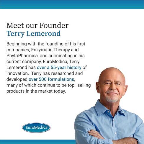 Euromedica Curapro - ملحق مضادات الأكسدة لدعم الصحة والمناعة - مكملات غذائية مع الكركمين والزيت الأساسي الكركم - دعم الكبد العشبي - 60 Softgels in Kuwait