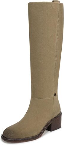 Franco Sarto Women's L-Niva Fashion Boot in Saudi Arabia