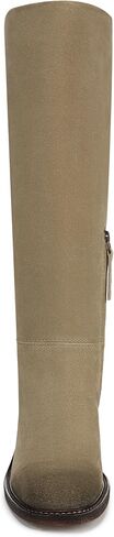 Franco Sarto Women's L-Niva Fashion Boot in Saudi Arabia