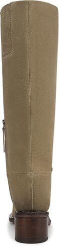 Franco Sarto Women's L-Niva Fashion Boot in Saudi Arabia