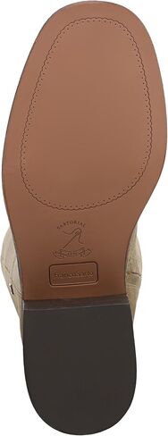 Franco Sarto Women's L-Niva Fashion Boot in Saudi Arabia
