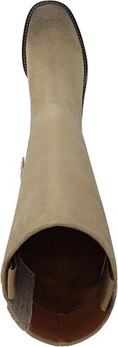 Franco Sarto Women's L-Niva Fashion Boot in Saudi Arabia