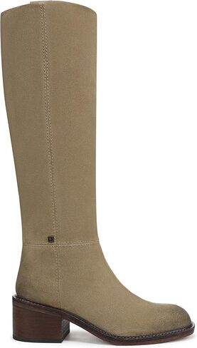 Franco Sarto Women's L-Niva Fashion Boot in Saudi Arabia