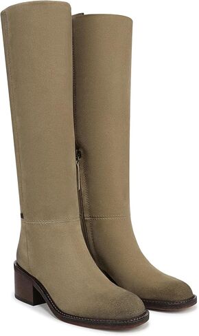 Franco Sarto Women's L-Niva Fashion Boot in Saudi Arabia