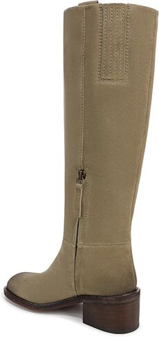 Franco Sarto Women's L-Niva Fashion Boot in Saudi Arabia