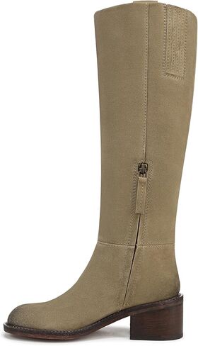 Franco Sarto Women's L-Niva Fashion Boot in Saudi Arabia