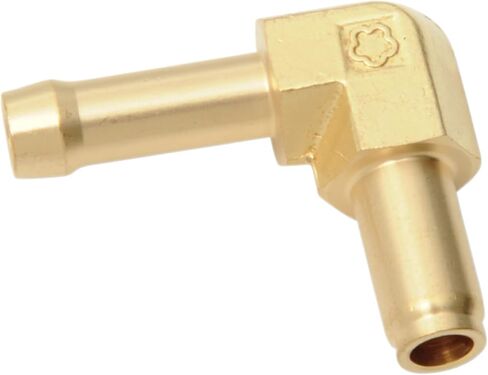 ملاءمة مدخل الوقود لعام 1976-2006 Harley Keihin Carburetors OEM#27371-76A in Saudi Arabia