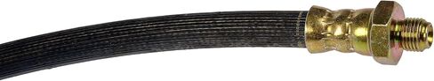 Dorman H38433 مخلب خرطوم هيدروليكي متوافق مع نماذج Toyota المحددة in Saudi Arabia
