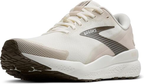 Brooks Women’s Ghost 16 Neutral Running Shoe in Saudi Arabia
