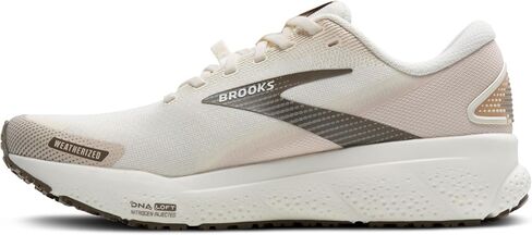 Brooks Women’s Ghost 16 Neutral Running Shoe in Saudi Arabia