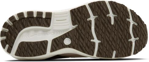 Brooks Women’s Ghost 16 Neutral Running Shoe in Saudi Arabia