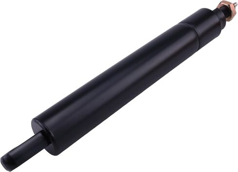 AT362814 Gas Strut Spring Cylinder Tilt Steering Wheel Compatible with JD 315SJ 710J 310SKTC 410KTC 310SJ 410J 310SK 410K 310J 325K 410J 210K 325J 310SJ 310K 325SK 210K 315SK 710K in Saudi Arabia