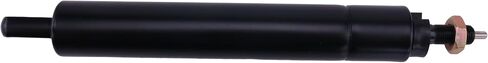 AT362814 Gas Strut Spring Cylinder Tilt Steering Wheel Compatible with JD 315SJ 710J 310SKTC 410KTC 310SJ 410J 310SK 410K 310J 325K 410J 210K 325J 310SJ 310K 325SK 210K 315SK 710K in Saudi Arabia