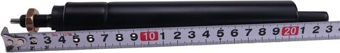 AT362814 Gas Strut Spring Cylinder Tilt Steering Wheel Compatible with JD 315SJ 710J 310SKTC 410KTC 310SJ 410J 310SK 410K 310J 325K 410J 210K 325J 310SJ 310K 325SK 210K 315SK 710K in Saudi Arabia