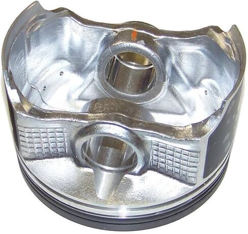 DNJ P161 Set Set Standard for 2003-2011 Mitsubishi Endeavor Galant Montero 3.8L V6 24V SOHC 3797CC in Saudi Arabia