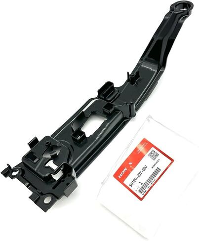 أصيل 50120-Z07-000 إطار ASSY لمولدات Honda EB2000 و EU2000 in Kuwait