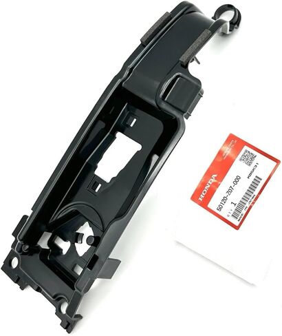 أصيل 50120-Z07-000 إطار ASSY لمولدات Honda EB2000 و EU2000 in Kuwait