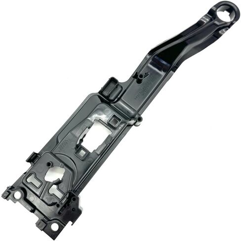 أصيل 50120-Z07-000 إطار ASSY لمولدات Honda EB2000 و EU2000 in Kuwait