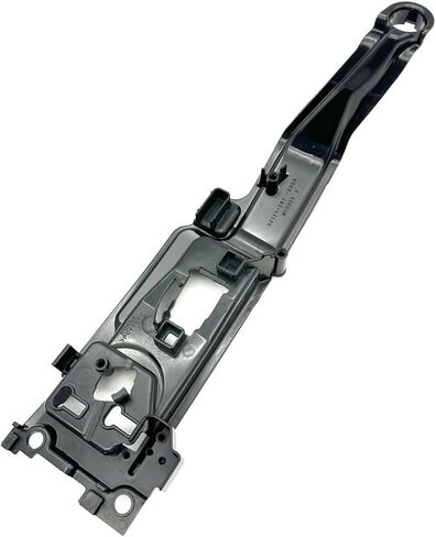 أصيل 50120-Z07-000 إطار ASSY لمولدات Honda EB2000 و EU2000 in Kuwait