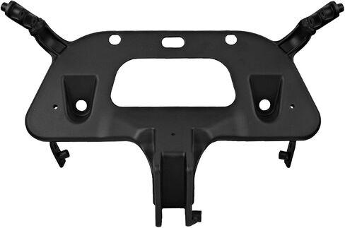 TCT-MOTORPARTS المصباح الأمامي العلوي هدية نوبات الإقامة يناسب سوزوكي هايابوسا GSXR1300 99-2007 in Saudi Arabia