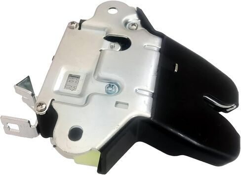 Trunk Tailgate Latch Lock Actuator for 2011 2012 2013 2014 2015 Kia Optima in Saudi Arabia