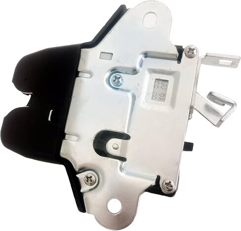Trunk Tailgate Latch Lock Actuator for 2011 2012 2013 2014 2015 Kia Optima in Saudi Arabia