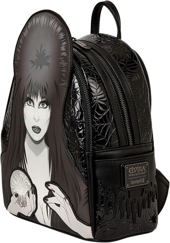 Loungefly Elvira Mini Propack in Saudi Arabia