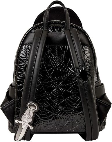 Loungefly Elvira Mini Propack in Saudi Arabia