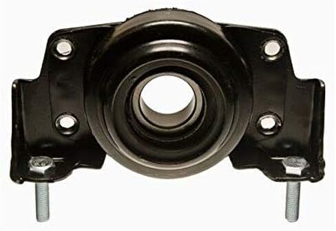 محرك الدعم مركز Drive Shaft - متوافق مع 1999-2007 Chevy Silverado 1500 in Saudi Arabia