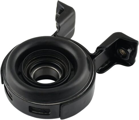 Drive Shaft Center Support Bearing fits for 2004-2012 Chevy， Colorado, 2004-2012 GMC Canyon, 2006 Isuzu I-280, 2007-2008 Isuzu I-290 I-370 Heavy Duty Driveshaft Support Carrier Bearing in Saudi Arabia