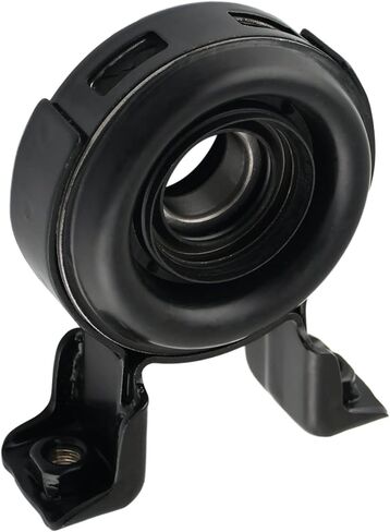 Drive Shaft Center Support Bearing fits for 2004-2012 Chevy， Colorado, 2004-2012 GMC Canyon, 2006 Isuzu I-280, 2007-2008 Isuzu I-290 I-370 Heavy Duty Driveshaft Support Carrier Bearing in Saudi Arabia