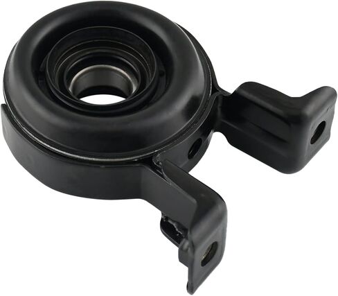 Drive Shaft Center Support Bearing fits for 2004-2012 Chevy， Colorado, 2004-2012 GMC Canyon, 2006 Isuzu I-280, 2007-2008 Isuzu I-290 I-370 Heavy Duty Driveshaft Support Carrier Bearing in Saudi Arabia