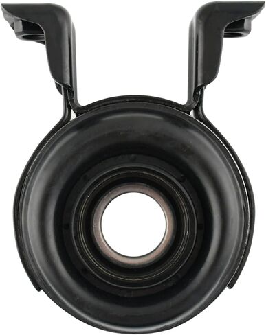 Drive Shaft Center Support Bearing fits for 2004-2012 Chevy， Colorado, 2004-2012 GMC Canyon, 2006 Isuzu I-280, 2007-2008 Isuzu I-290 I-370 Heavy Duty Driveshaft Support Carrier Bearing in Saudi Arabia