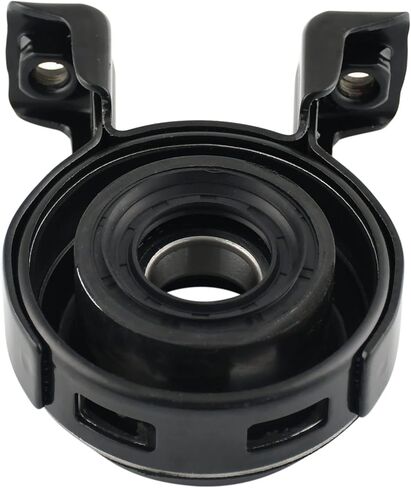 Drive Shaft Center Support Bearing fits for 2004-2012 Chevy， Colorado, 2004-2012 GMC Canyon, 2006 Isuzu I-280, 2007-2008 Isuzu I-290 I-370 Heavy Duty Driveshaft Support Carrier Bearing in Saudi Arabia