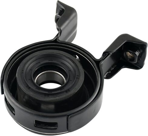 Drive Shaft Center Support Bearing fits for 2004-2012 Chevy， Colorado, 2004-2012 GMC Canyon, 2006 Isuzu I-280, 2007-2008 Isuzu I-290 I-370 Heavy Duty Driveshaft Support Carrier Bearing in Saudi Arabia