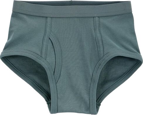 Simple Joys by Carter's Boys' 8-Pack Underwear in Saudi Arabia