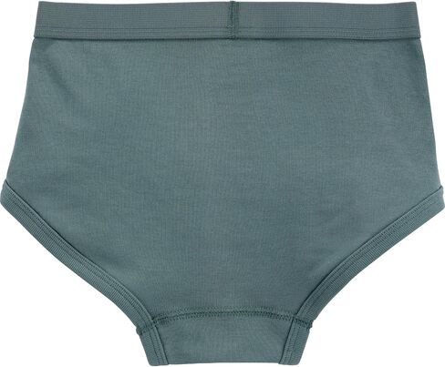 Simple Joys by Carter's Boys' 8-Pack Underwear in Saudi Arabia