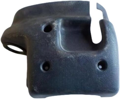 Combination Switch Cover 1pcs per Package 84853-2D000 848532D000 in Saudi Arabia