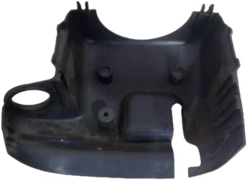 Combination Switch Cover 1pcs per Package 84853-2D000 848532D000 in Saudi Arabia